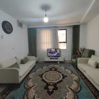 آپارتمان 52متر/شهرک گلها/شیک/رو به نما