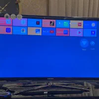 ال ای دی سامسونگ