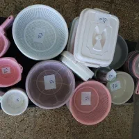 ارزانسرای پلاسکو نوذری