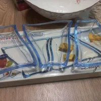 ظروف‌اکسسوری