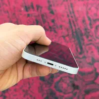 iPhone 13 normal|موبایل|ارومیه, |دیوار