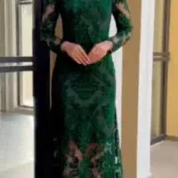 لباس مجلسی مزون