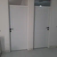 نصاب درب چوبی ضد سرقت کابینت