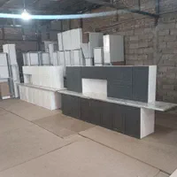 کابینت حسین کدناب 885364976531881356|مصالح و تجهیزات ساختمان|لاهیجان, آهندان|دیوار