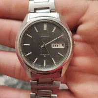 ساعت سیکو 5 اتومات مدل 6309