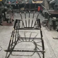 تاب آلاچیق میز صندلی راک|صندلی و نیمکت|سراب, |دیوار