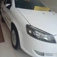 رانا پلاس ۱۴۰۱