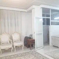 واحد ۸۰ متری/ کم واحد / تاپ لوکیشن آل یاسین|فروش آپارتمان|اصفهان, شاه پسند|دیوار
