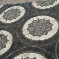 فرش فانتزی ۶ متری|فرش|تهران, شهرک ابوذر|دیوار