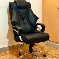 صندلی کامپیوتر، مدیریتی، اداری، ریاستی