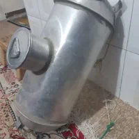 دوغ زن|سرویس روتختی|بندر ماهشهر, |دیوار
