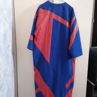 پالتو زنانه