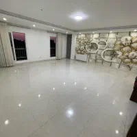 آپارتمان۱۴۵متر۴خواب مدارک کامل مرکز شهر