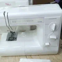 627 ژاپن آکبند پلم|چرخ خیاطی و ریسندگی|تهران, افسریه شمالی|دیوار