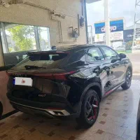 فونیکس fx پریمیوم صفر خشک ۴۰۴ تحویل فوری|خودرو سواری و وانت|رشت, تازه آباد|دیوار