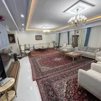 فروش خانه