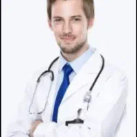 استخدام پزشک با پروانه طبابت مطب پوست،زیبایی،لیزر