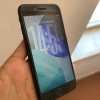 iPhone SE2020|موبایل|کرمان, |دیوار
