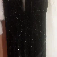 لباس مجلسی
