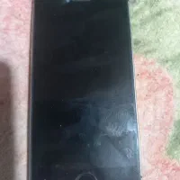 آیفون 5|موبایل|آق قلا, |دیوار