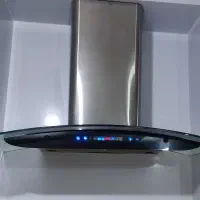 هود کن