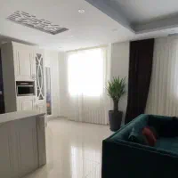 135متر-3خواب-فایل-شخصی-فول-امکانات-شریعتی