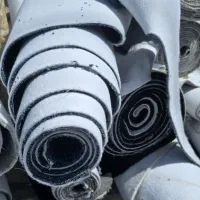 موکت دست دوم پالاز|موکت|تهران, شیخ هادی|دیوار