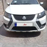 کوییک Gx تیپ L