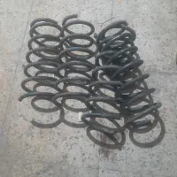 بوی گین پراید