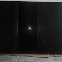 میزغذاخوری ترک