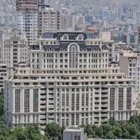 رهن-و-اجاره-یک-خوابه-55-متری-شیک-و-تمیز