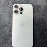 ایفون۱۶پرومکس ۲۵۶ zaa