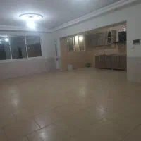 اجاره واحد ۹۵ متری طبقه ۱|اجارهٔ آپارتمان|مشکین‌دشت, |دیوار