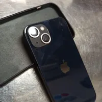 اپل iPhone 13 با حافظهٔ ۱۲۸ گیگابایت