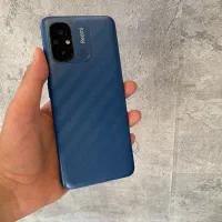 شیائومی Redmi 12 C با حافظه 128