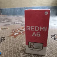 شیائومی redmi A5