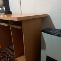میز|میز تحریر و کامپیوتر|نیشابور, ریوند|دیوار