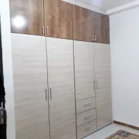 آپارتمان ۱۰۰ متری با پارکینگ اختصاصی|فروش آپارتمان|رشت, ولکس|دیوار