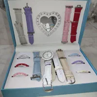 فروش ساعت|ساعت|جهرم, |دیوار