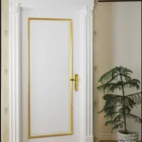 نصاب درب چوبی. نصب قفل دستگیره .نصب کابینت آماده.|خدمات پیشه و مهارت|مشهد, موسوی قوچانی|دیوار