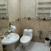 آپارتمان ۷۰متری /سند / آسانسور و پارکینگ /معلم|فروش آپارتمان|رشت, معلم|دیوار