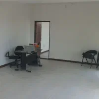 اجاره واحد اداری