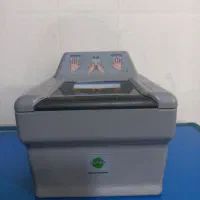 لوازم ثبت احوال برای دفاتر پیشخوان