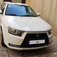 دنا پلاس توربو اتومات|خودرو سواری و وانت|تهران, اسفندیاری|دیوار