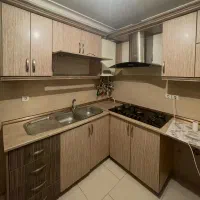 کابینت سالم مناسب برای ویلا و سوییت|مصالح و تجهیزات ساختمان|ماسال, |دیوار