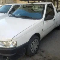 وانت بار لاهیجان/حمل بار به سراسر ایران