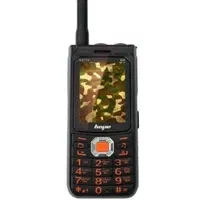 گوشی نوکیا ارتشی هوپ مدل k21 چهارسیم کارته|موبایل|قزوین, |دیوار