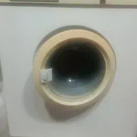 ماشین لباسشویی اتومات