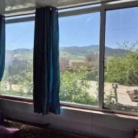 ویلایی تریبلکس