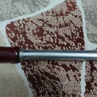 پیچ گوشتی فشاری اصلی|ابزارآلات|قم, علی آباد سعدگان|دیوار